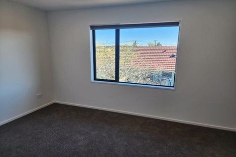 Photo of property in 6/25 Marlborough Street, Phillipstown, Christchurch, 8011