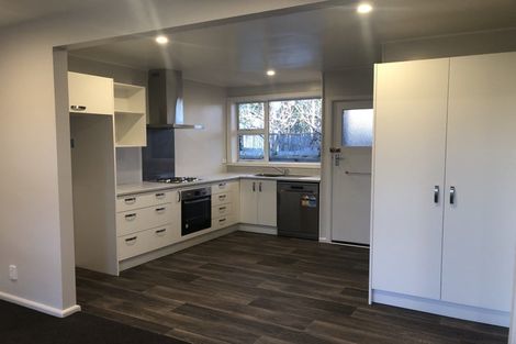 Photo of property in 264 Island Road, Kaiapoi, 7630