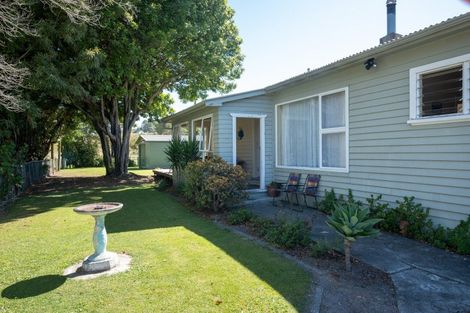 Photo of property in 1 Kuku Street, Te Awanga, 4102