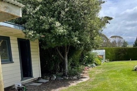 Photo of property in 5 Ord Street, Herbert, Oamaru, 9495