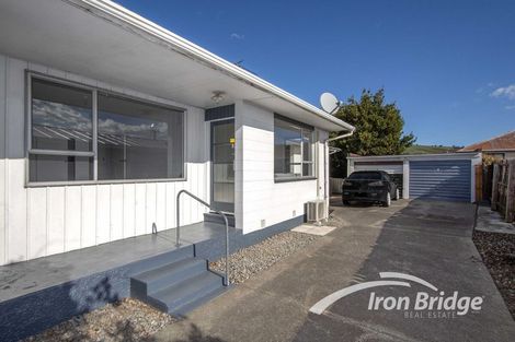 Photo of property in 4/736 Ferry Road, Woolston, Christchurch, 8023