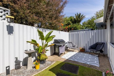 Photo of property in 99b Eighth Avenue, Tauranga, 3110