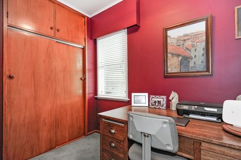 Photo of property in 143 Crystall Road, Pakipaki, Hastings, 4172