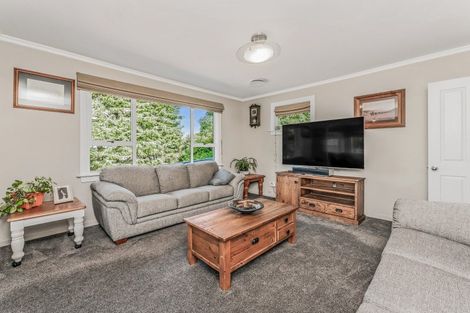 Photo of property in 75 Cowans Road, Leeston, 7683