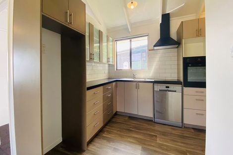 Photo of property in 26 Tupelo Street, Pukete, Hamilton, 3200