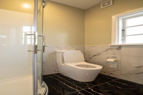 Photo of property in 27 Campbell Street, Karori, Wellington, 6012