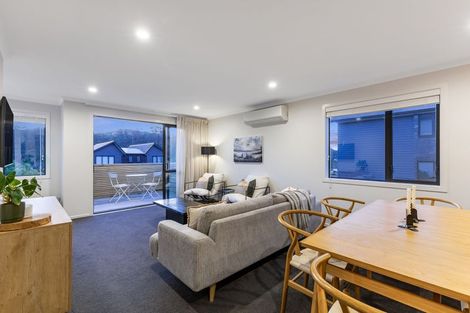 Photo of property in 7 Holystone Road, Whitby, Porirua, 5024