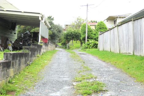 Photo of property in 9 Raewyn Street, Morningside, Whangarei, 0110