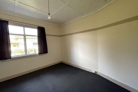 Photo of property in 87 St Lukes Road, Sandringham, Auckland, 1025