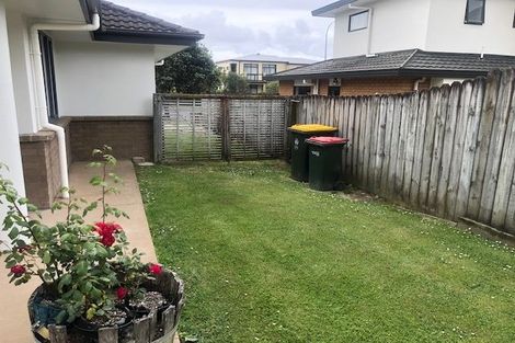 Photo of property in 541 Chapel Road, East Tamaki, Auckland, 2016