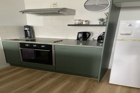 Photo of property in 97/68 Mountain Road, Mount Wellington, Auckland, 1072