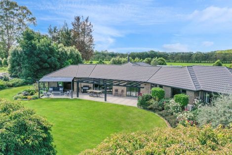 Photo of property in 252 Ferry Road, Richmond, Oamaru, 9494