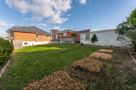 Photo of property in 40 Rose Street, Parkside, Timaru, 7910