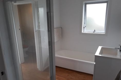 Photo of property in 1/8 Kyeburn Place, Avonhead, Christchurch, 8042