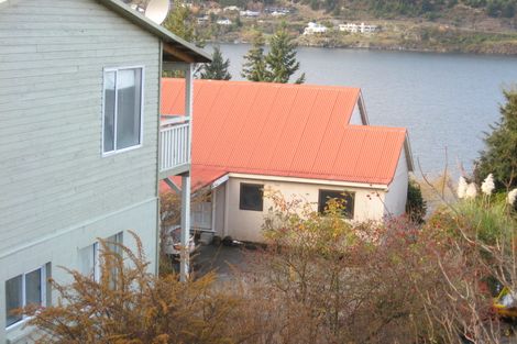 Photo of property in 517 Frankton Road, Queenstown, 9300