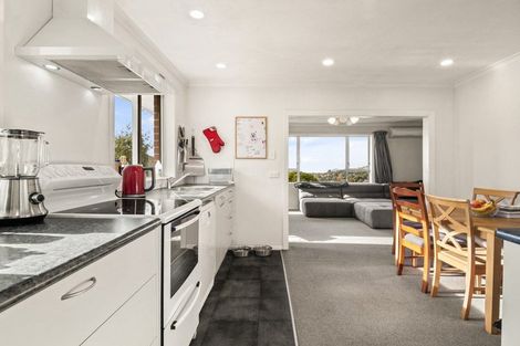 Photo of property in 38 Lindsay Road, Caversham, Dunedin, 9011