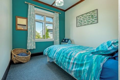 Photo of property in 164a Awahuri Feilding Road, Feilding, 4775