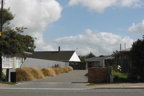 Photo of property in 530a Springs Road, Prebbleton, 7604