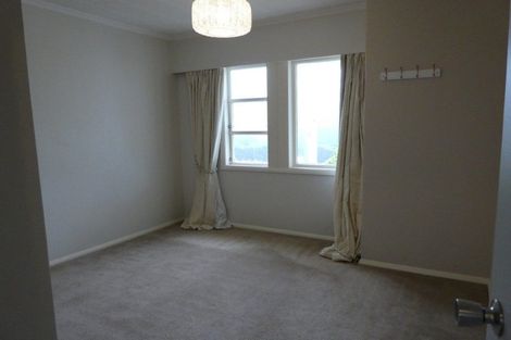 Photo of property in 14 Cheshire Street, Wilton, Wellington, 6012