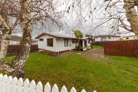 Photo of property in 30 Fraser Drive, Feilding, 4702
