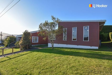 Photo of property in 65 Dunrobin Street, Waverley, Dunedin, 9013