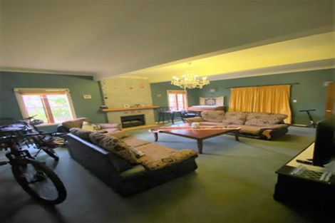 Photo of property in 223 Kilkenny Drive, East Tamaki Heights, Auckland, 2016