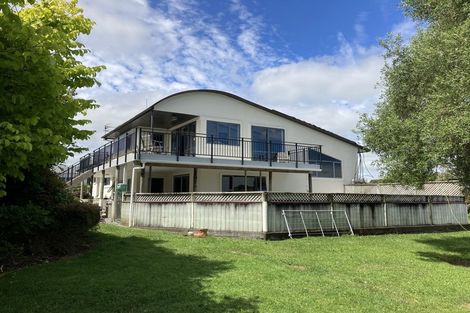 Photo of property in 1339 Main North Road, Urenui, 4375