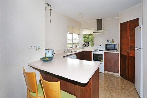 Photo of property in 9 Green Lane, Pukekohe, 2120