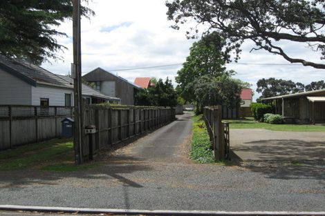 Photo of property in 61a Laurence Street, Manly, Whangaparaoa, 0930