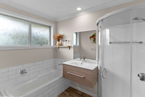 Photo of property in 7 Patterson Terrace, Halswell, Christchurch, 8025