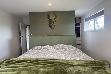 Photo of property in 31 Studholme Street, Temuka, 7920