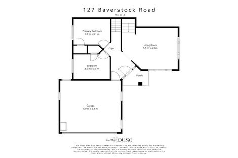Photo of property in 1 Farnborough Drive, Nawton, Hamilton, 3200