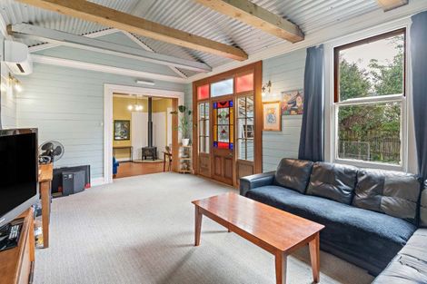 Photo of property in 63 Brandon Street, Featherston, 5710