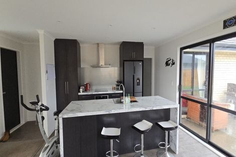 Photo of property in 7 Hurrah Way, Lincoln, 7608