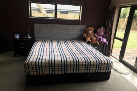 Photo of property in 15 Burgundy Court, Rototuna, Hamilton, 3210