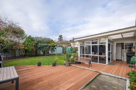 Photo of property in 27 Giblin Street, Richmond, 7020