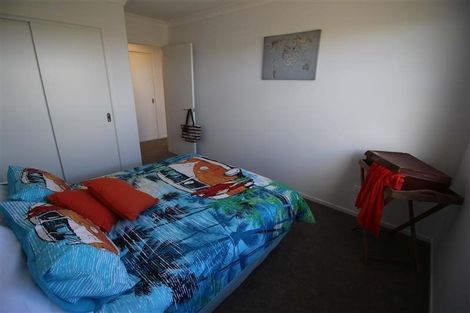 Photo of property in 2 Te Kio Crescent, Papamoa Beach, Papamoa, 3118