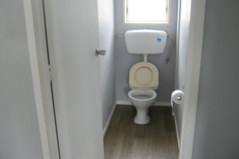 Photo of property in 62 Peachgrove Road, Hamilton East, Hamilton, 3216