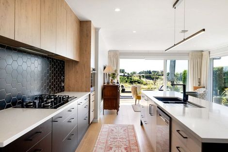 Photo of property in 56 Kingdon Street, Leamington, Cambridge, 3432