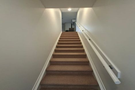 Photo of property in 26 Sudbury Terrace, Parnell, Auckland, 1010