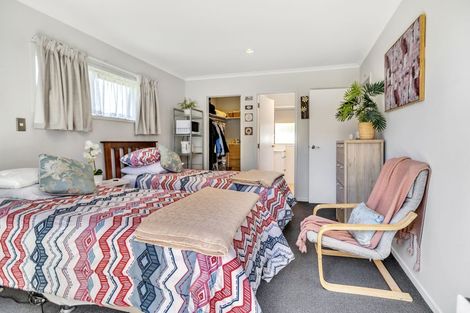 Photo of property in 4 Kipling Crescent, Owhata, Rotorua, 3010