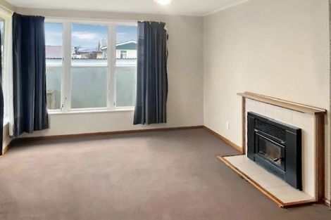 Photo of property in 55 Taumaihi Street, Bulls, 4818