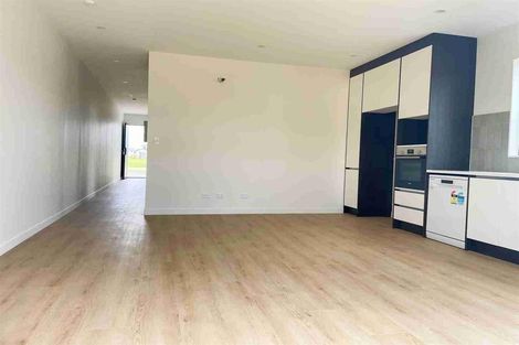 Photo of property in 234 Bremner Road, Karaka, 2578