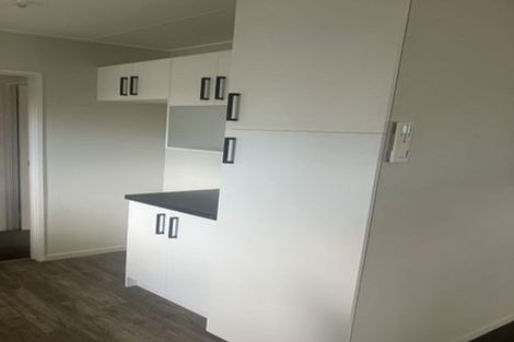 Photo of property in 2/434 Gloucester Street, Taradale, Napier, 4112