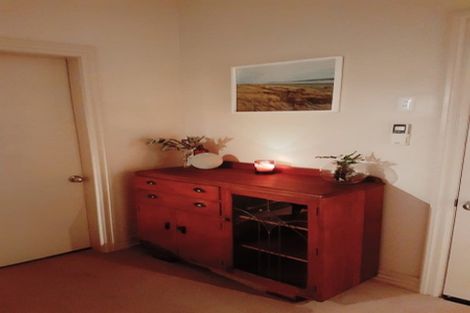 Photo of property in 192 Mary Street, Richmond, Invercargill, 9810