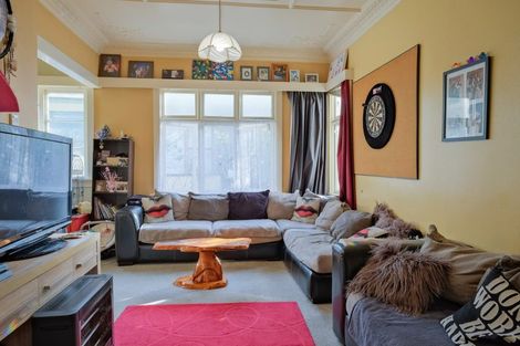 Photo of property in 74 Forbury Road, Saint Clair, Dunedin, 9012