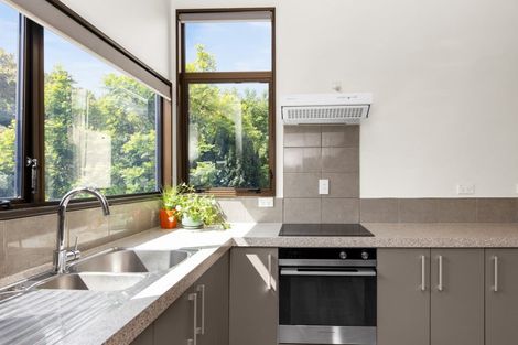 Photo of property in 51a-b Faraday Street, Hospital Hill, Napier, 4110