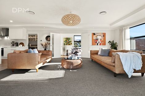 Photo of property in 41 Grandvista Drive, Green Island, Dunedin, 9018