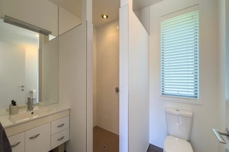 Photo of property in 115c Grattan Road, Te Aroha, 3392