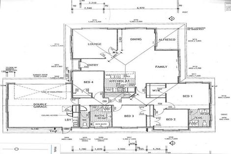 Photo of property in 10 Omega Place, Coastlands, Whakatane, 3120